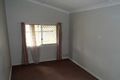 Property photo of 20 Grigg Place Hilton WA 6163