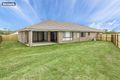 Property photo of 52 Nullarbor Circuit North Lakes QLD 4509