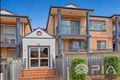 Property photo of 6/84 Frederick Street Campsie NSW 2194