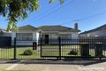 Property photo of 6 Westgate Avenue Albion VIC 3020