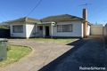Property photo of 6 Westgate Avenue Albion VIC 3020