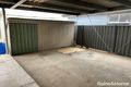 Property photo of 6 Westgate Avenue Albion VIC 3020