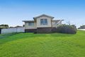 Property photo of 30 Barley Road Port Lincoln SA 5606