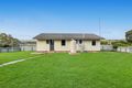 Property photo of 30 Barley Road Port Lincoln SA 5606