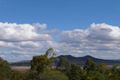 Property photo of 6 Redlands Drive Gowrie Junction QLD 4352