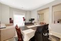 Property photo of 69 Jade Way Hillside VIC 3037