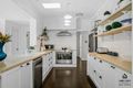 Property photo of 11 Chapman Street Charlestown NSW 2290