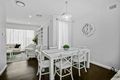 Property photo of 11 Chapman Street Charlestown NSW 2290