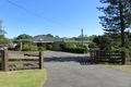 Property photo of 20-28 Lagoon Road Carbrook QLD 4130