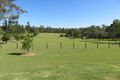 Property photo of 20-28 Lagoon Road Carbrook QLD 4130