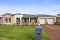 Property photo of 5 Basin Street Aldinga Beach SA 5173