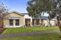 Property photo of 5 Basin Street Aldinga Beach SA 5173