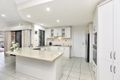 Property photo of 5 Basin Street Aldinga Beach SA 5173