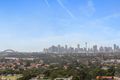 Property photo of 1205/2 Mary Street Burwood NSW 2134