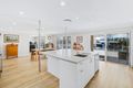 Property photo of 10 Dobell Avenue Paradise Point QLD 4216