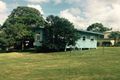 Property photo of 2 Somerset Street Gympie QLD 4570