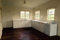 Property photo of 2 Somerset Street Gympie QLD 4570