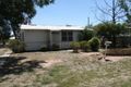 Property photo of 40 Cobwell Street Barham NSW 2732