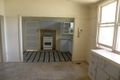 Property photo of 40 Cobwell Street Barham NSW 2732