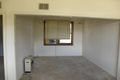 Property photo of 40 Cobwell Street Barham NSW 2732