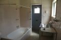 Property photo of 40 Cobwell Street Barham NSW 2732