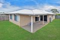 Property photo of 13 Harvey Circuit Griffin QLD 4503