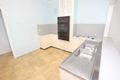Property photo of 282 Aumuller Street Westcourt QLD 4870