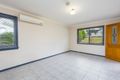 Property photo of 20 Alder Crescent Gateshead NSW 2290