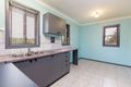 Property photo of 20 Alder Crescent Gateshead NSW 2290