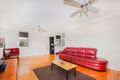 Property photo of 25 Green Hills Avenue Woodberry NSW 2322