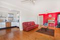 Property photo of 25 Green Hills Avenue Woodberry NSW 2322