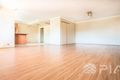 Property photo of 6/84 Frederick Street Campsie NSW 2194