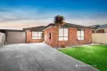 Property photo of 10 Sieben Close Mill Park VIC 3082
