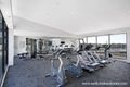 Property photo of 1001/1 Brodie Spark Drive Wolli Creek NSW 2205