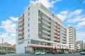 Property photo of 33/61-71 Queen Street Auburn NSW 2144
