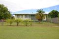 Property photo of 97 Pulgul Street Urangan QLD 4655