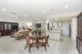 Property photo of 5 Basin Street Aldinga Beach SA 5173