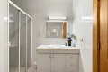Property photo of 82 Quinton Court Pasadena SA 5042