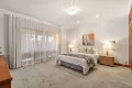Property photo of 82 Quinton Court Pasadena SA 5042