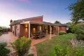 Property photo of 82 Quinton Court Pasadena SA 5042