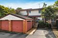 Property photo of 3/132 Smith Road Woodridge QLD 4114