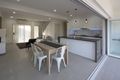 Property photo of 4 Waverley Street Belmore NSW 2192