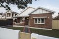 Property photo of 4 Waverley Street Belmore NSW 2192