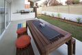 Property photo of 4 Waverley Street Belmore NSW 2192