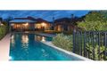 Property photo of 20 Dawson Street Ararat VIC 3377