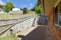 Property photo of 110 Sun Valley Road Kin Kora QLD 4680
