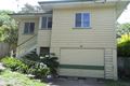 Property photo of 47 Curtis Street Manly QLD 4179