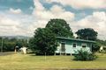 Property photo of 2 Somerset Street Gympie QLD 4570
