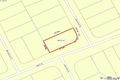 Property photo of 2 Somerset Street Gympie QLD 4570