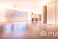 Property photo of 6/84 Frederick Street Campsie NSW 2194
